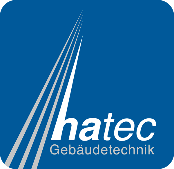 hatec Gebäudetechnik e.K.