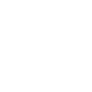 Elektroinstallationen