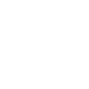 Kommunikationsanlagen