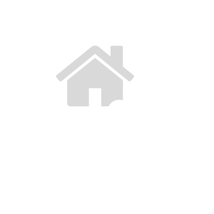 Smart-Home